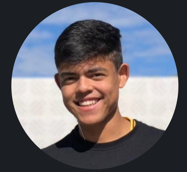 Yan Paulo Costa Silva