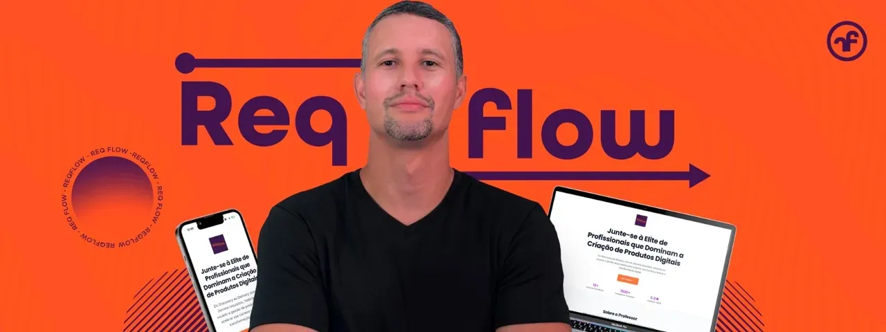 Curso Product Management